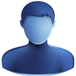 سیدمحمدرضاقربانی
